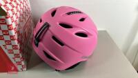 DIRTY DOG ECLIPSE M HELMET - 6