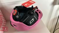 DIRTY DOG ECLIPSE M HELMET - 15