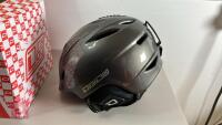 DIRTY DOG ECLIPSE XL HELMET - 6