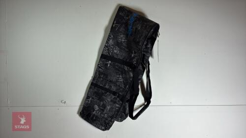 SURFANIC SKIBAG URBAN PRINT