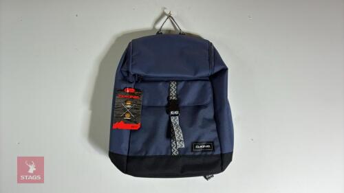 DAKINE NORA 25L SEASHORE RUCKSACK