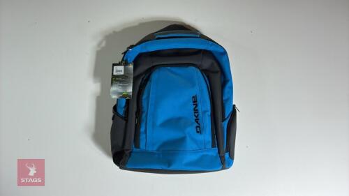 DAKINE 101 29L LINE UP RUCKSACK