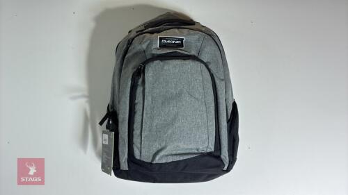 DAKINE 101 29L SELLWOOD RUCKSACK