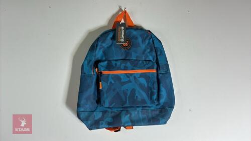 SURFANIC OLAF BACKPACK