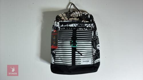DAKINE NORA 25L INKWELL RUCKSACK