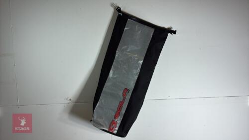 SOLA 50L DRY BAG