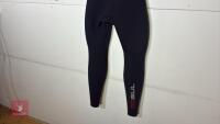 GUL RESPONSE 53SDLBST2 STMR WETSUIT - 19