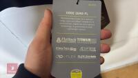 GUL XFLEX 1MM THERMO TOP - SIZE S - 8
