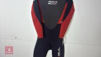GUL RESPONSE 53SDLBST2 STMR WETSUIT - 6