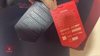 GUL RESPONSE 53SDLBST2 STMR WETSUIT - 25