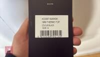 GUL XFLEX 1MM THERMO TOP - SIZE S - 7