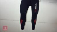 GUL RESPONSE 53SDLBST2 STMR WETSUIT - 8