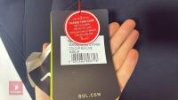 GUL RESPONSE CZ32BST2 STEAMER WETSUIT - 11