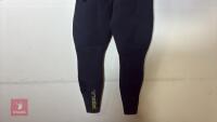 GUL RESPONSE CZ32BST2 STEAMER WETSUIT - 20