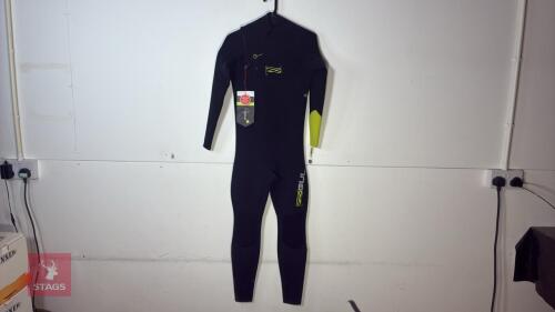 GUL RESPONSE CZ32BST2 STEAMER S WETSUIT