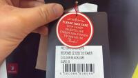 GUL RESPONSE CZ32BST2 STEAMER S WETSUIT - 17