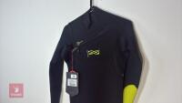 GUL RESPONSE CZ32BST2 STEAMER S WETSUIT - 5
