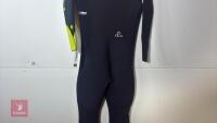 GUL RESPONSE CZ32BST2 STEAMER S WETSUIT - 13