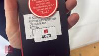 GUL RESPONSE 32SDLBST2 STEAMER WETSUIT - 16