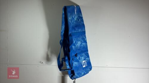 SURFANIC PADDED SKI BAG