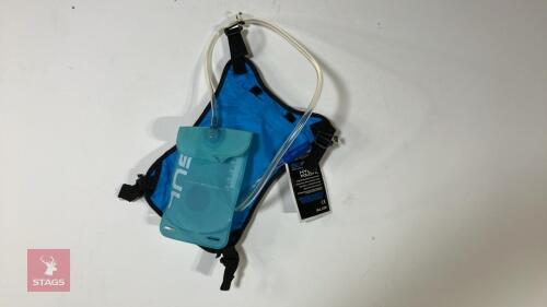 GUL HYDR8 1L HYDRATION POUCH