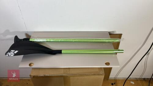 JOBE PADDLEBOARD PADDLE