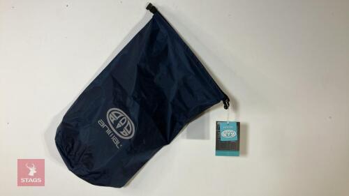 ANIMAL WATERGATE DRY BAG