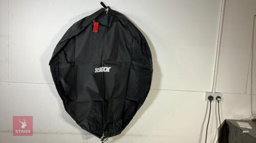 JOBE WET GEAR BAG