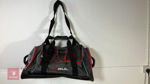 GUL LUO 175 WET DRY BAG