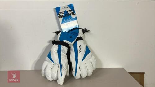 DARE2B PURSUE 3IN1 GLOVES - SIZE M/L