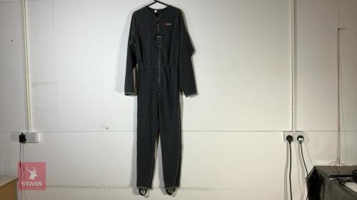 GUL RADIATION UNDERSUIT - SIZE JL