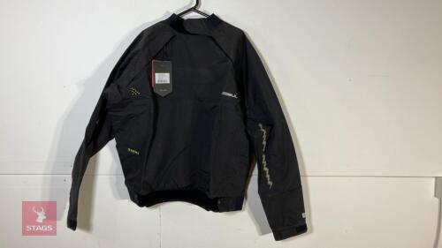 GUL GAMMA TAPED SPRAYTOP - SIZE XXL
