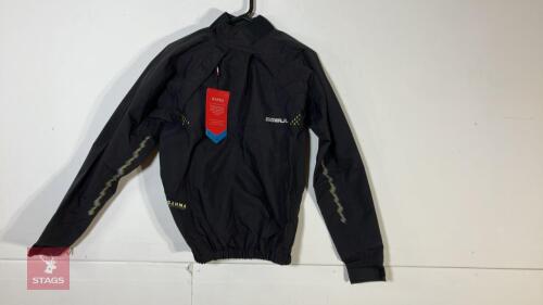 GUL GAMMA TAPED SPRAYTOP - SIZE JM