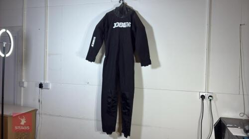 JOBE DRY SUIT