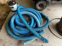 4'' FLEXI COIL - 2