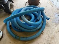 4'' FLEXI COIL - 3