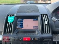 2010 LAND ROVER FREELANDER 2 XS TD4 - 9