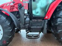 2013 MASSEY FERGUSON 5610 4WD TRACTOR - 26