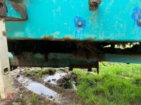 2006 ROLLAND V2-110 DUNG SPREADER - 11