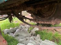 2006 ROLLAND V2-110 DUNG SPREADER - 31