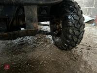 2019 KAWASAKI MULE - 24
