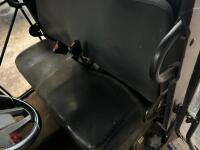 2019 KAWASAKI MULE - 29