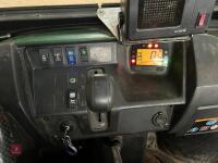 2019 KAWASAKI MULE - 31