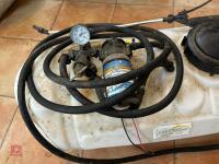 ENDURAMAXX ATV SPRAYER - 3
