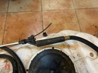 ENDURAMAXX ATV SPRAYER - 4