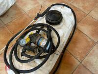 ENDURAMAXX ATV SPRAYER - 6