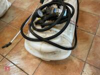 ENDURAMAXX ATV SPRAYER - 7