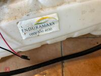 ENDURAMAXX ATV SPRAYER - 8