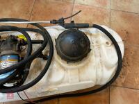 ENDURAMAXX ATV SPRAYER - 9
