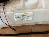 ENDURAMAXX ATV SPRAYER - 10